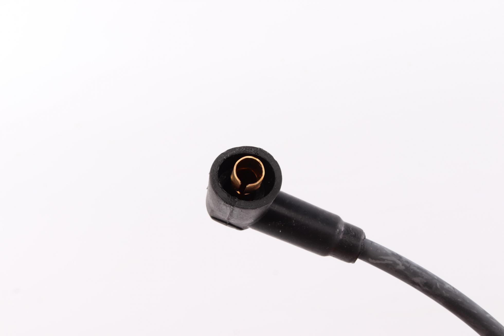 941095720610 MAGNETI MARELLI